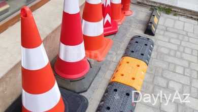 konus haqqinda melumat