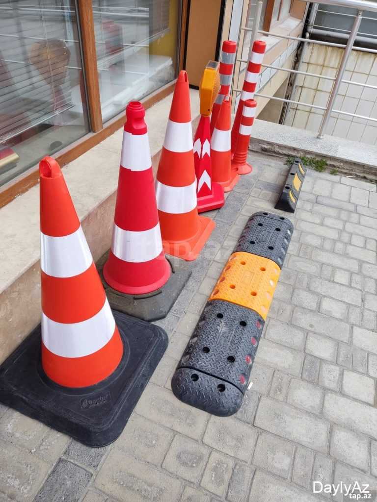 Konus Nədir? Konus Haqqında Ətraflı və Anlaşılan Məlumat