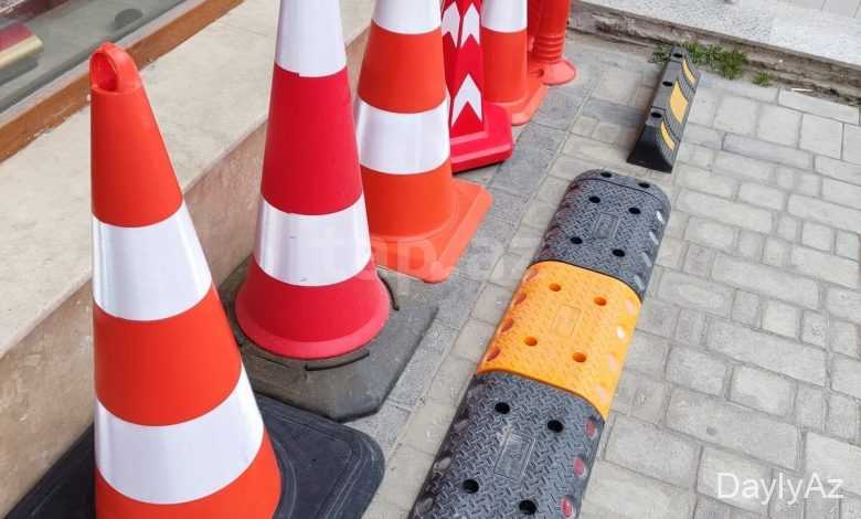 konus haqqinda melumat