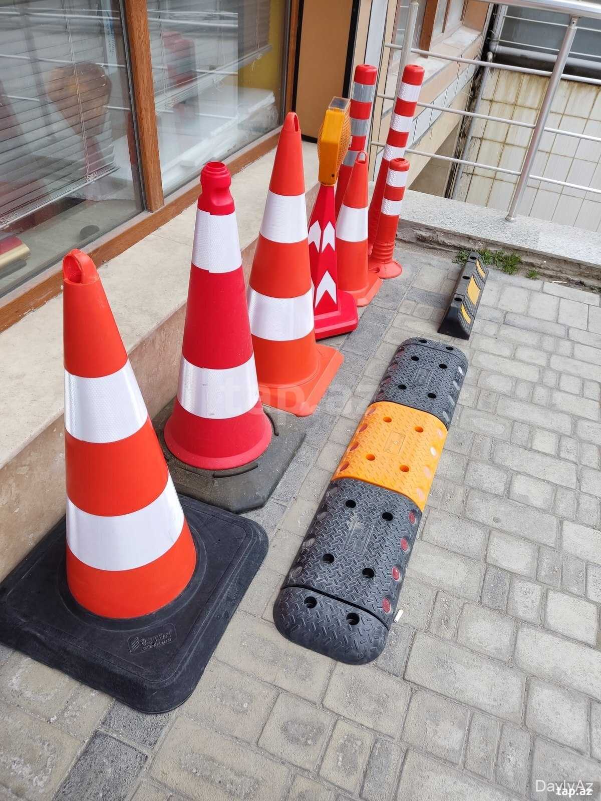 Konus Nədir? Konus Haqqında Ətraflı və Anlaşılan Məlumat