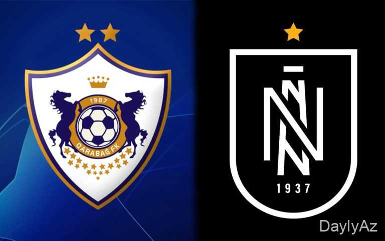 “Neftçi” yenə “Qarabağ”ı təbrik etmədi