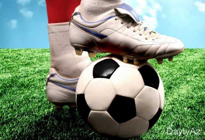 Futbol haqqında tam bələdçi – Qaydalar, Strategiyalar və Məşhur Turnirlər