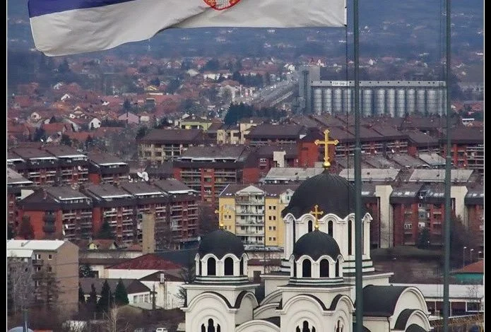 serbiya haqqinda melumat