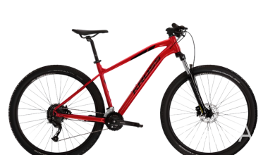 velosiped haqqinda melumat