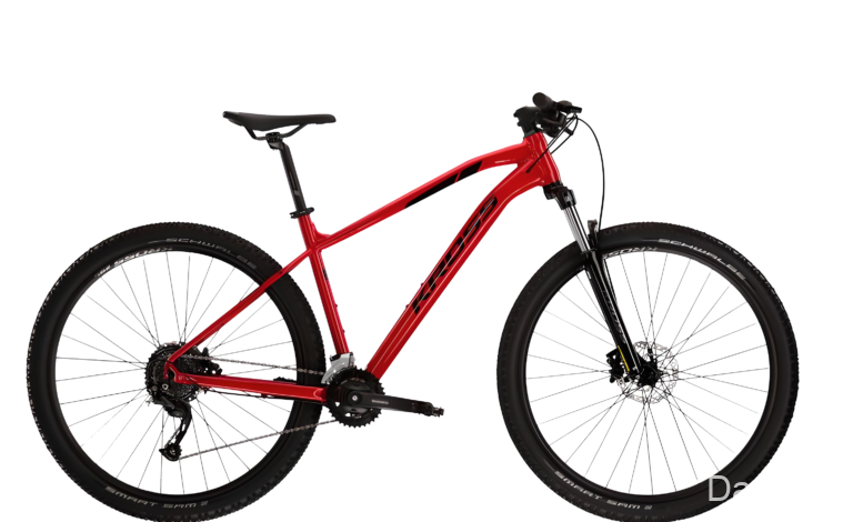 velosiped haqqinda melumat