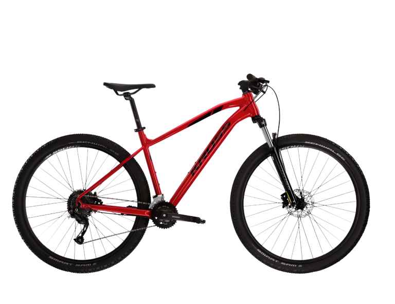 Velosiped haqqinda melumat | Növlər, Seçim və Faydaları