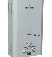 neoterm kombi haqqinda melumat