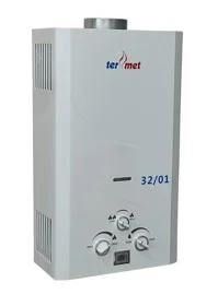 neoterm kombi haqqinda melumat