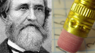 pozan haqqinda melumat