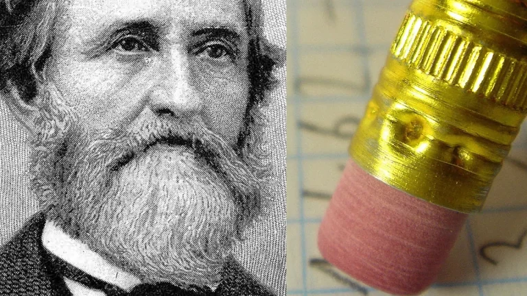 Pozan haqqında ətraflı məlumat – Tarixi, Sirrləri və Maraqlı Faktlar