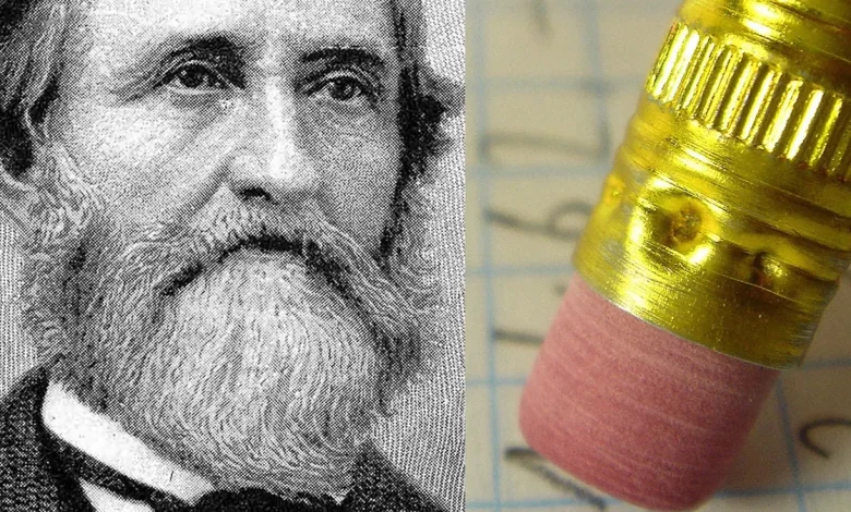 pozan haqqinda melumat