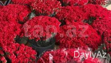 qerenfil haqqinda melumat