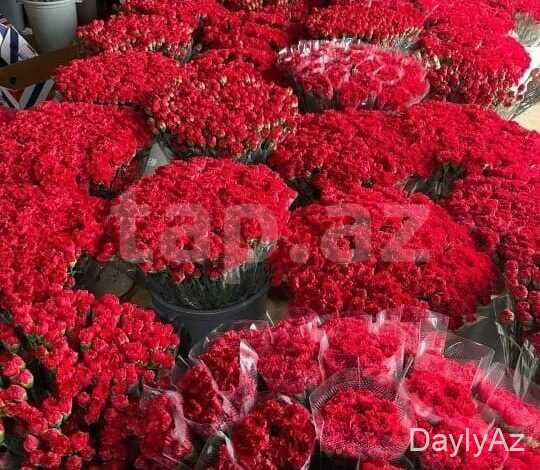 qerenfil haqqinda melumat