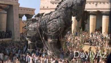 yunanistan haqqinda melumat