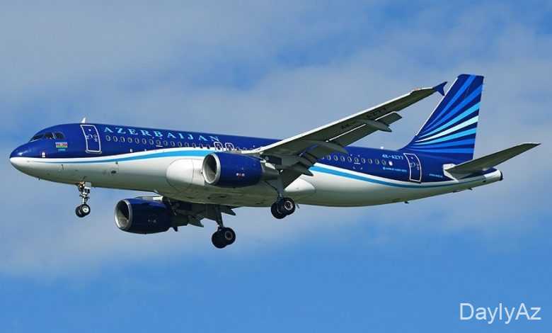 teyyare haqqinda melumat