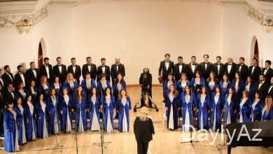 xor haqqında melumat