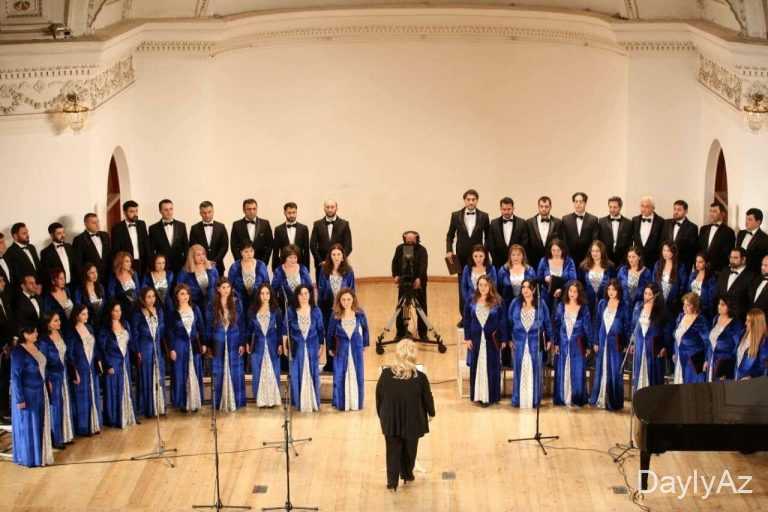 Xor haqqında melumat, Məntiqi Əməliyyat və İstifadə Sahələri