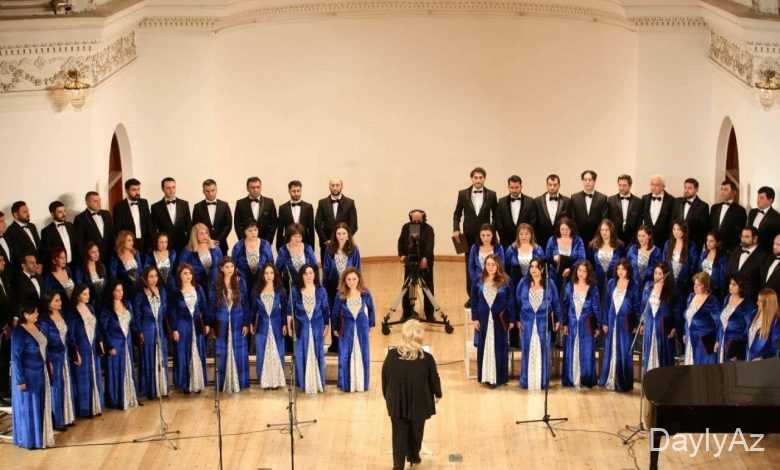 xor haqqında melumat