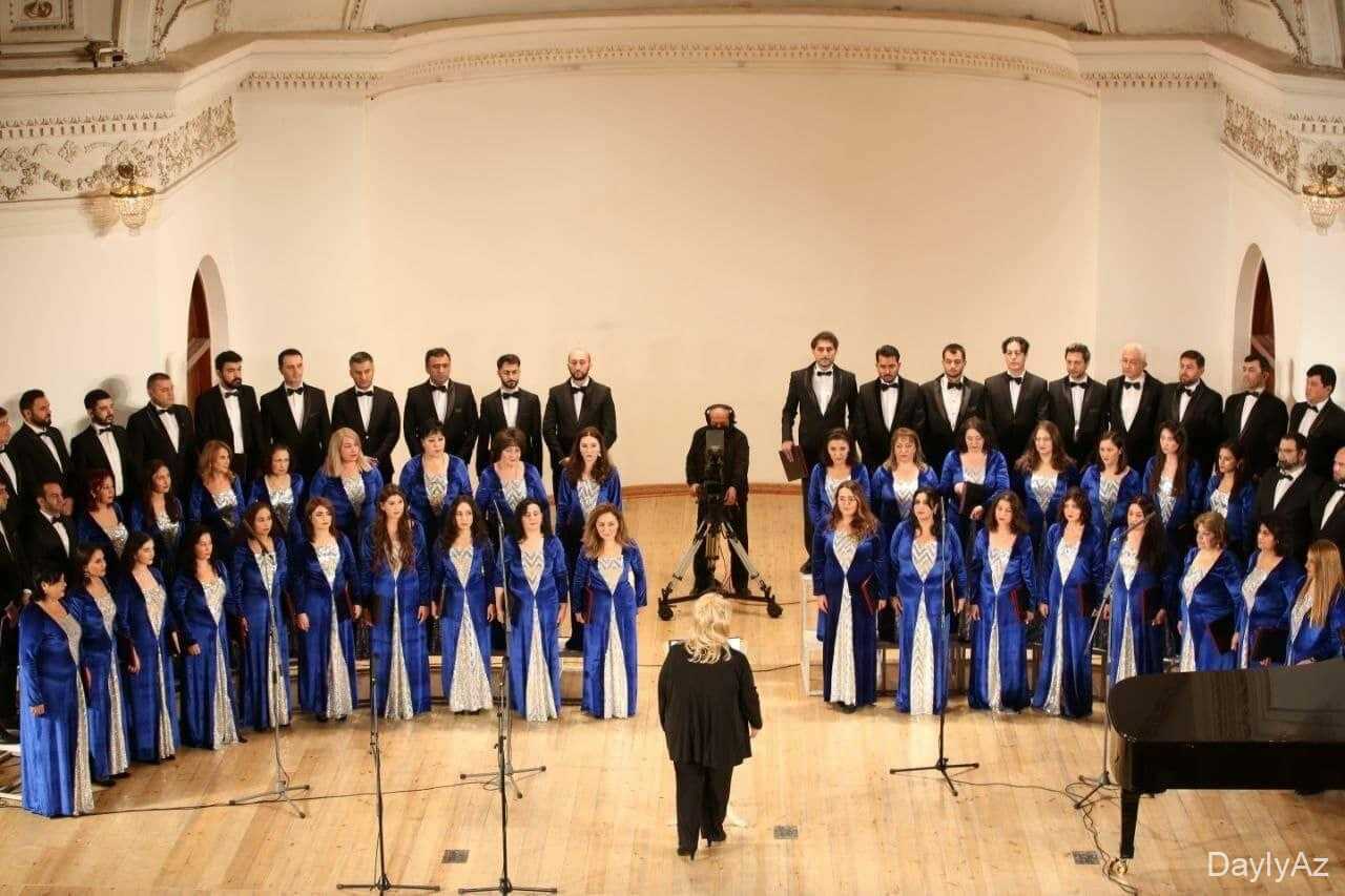 Xor haqqında melumat, Məntiqi Əməliyyat və İstifadə Sahələri