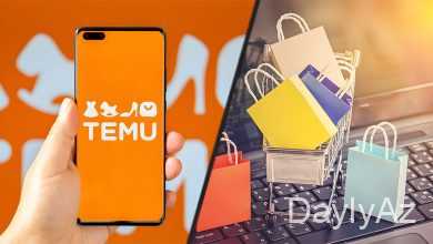 temu azerbaijan haqqinda melumat