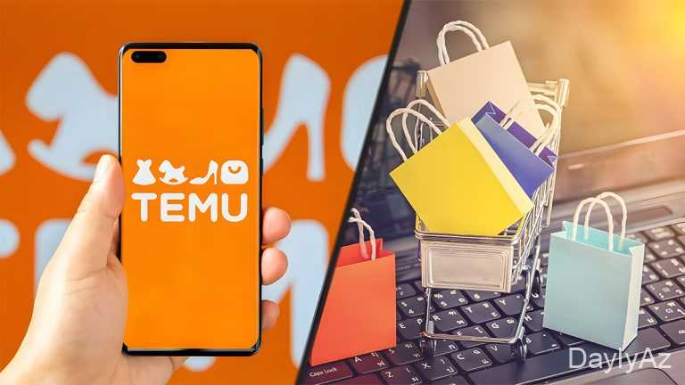 Temu azerbaijan haqqinda melumat, Qiymətlər, Məhsullar və Alış‑Veriş Təcrübəsi