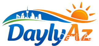 DaylyAz