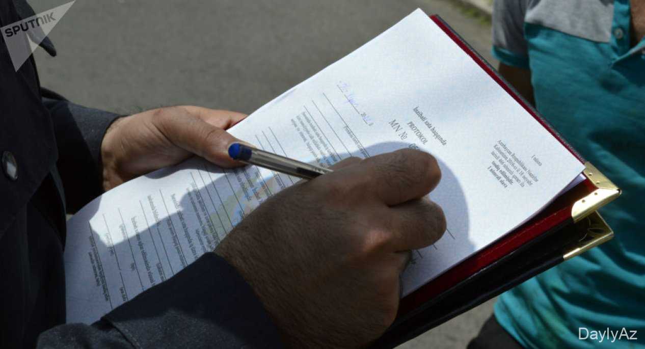 Protokol Nədir? Texniki, Rəsmi və Diplomatik Protokollar haqqında