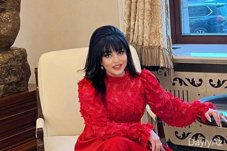 "Mənə böhtan atırlar ki, ərim hamamdan müğənni xanıma yığıb, deyib sənə 5 min verirəm, hamama gəl"