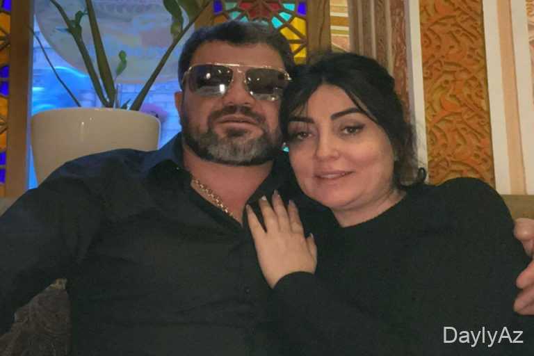 “Müğənni Afət Fərmanqızının əks-sözləri ilə diqqət çəkilib”