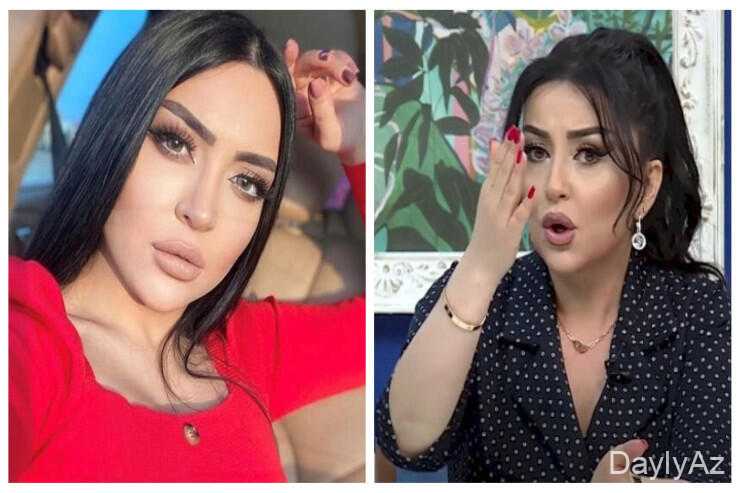 “Qadın və ana üçün çox utanverici durumlar, məcburiyyət yoxdursa yaxşı olardı”