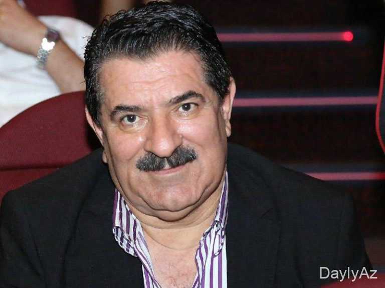 Qız bürcüyəm, bəlkə qadınlar mənimlə tanış olurlar