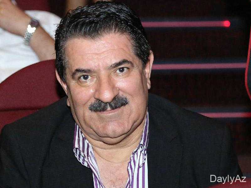 Qız bürcüyəm, bəlkə qadınlar mənimlə tanış olurlar