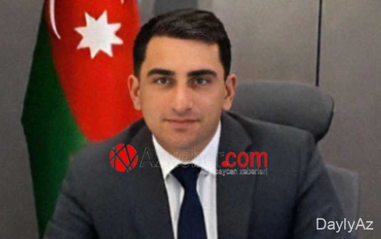 ANAMA-nın əməkdaşının Malayziyadakı təlimindən sonra vəfatı