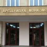 Apellyasiya şikayəti necə verilir – Azərbaycan qanunvericiliyinə uyğun qaydalar və nümunə