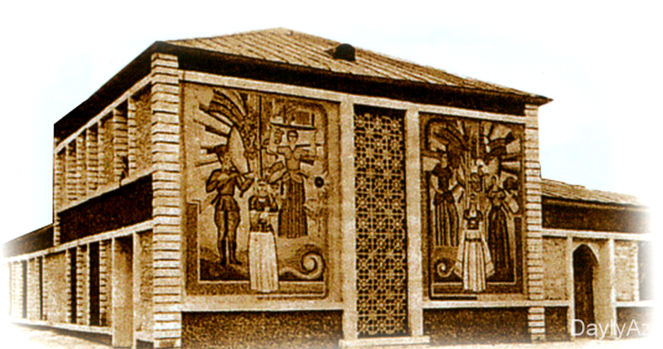 Ağdam Çörək Muzeyi – Tarixi, Əhəmiyyəti və Azərbaycan Mədəni İrsində Yeri