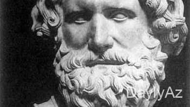 arximed haqqinda melumat