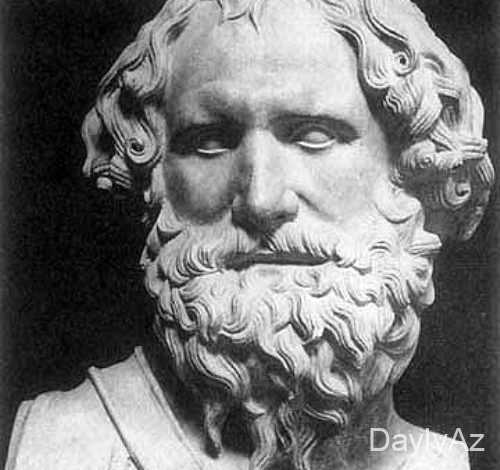 arximed haqqinda melumat