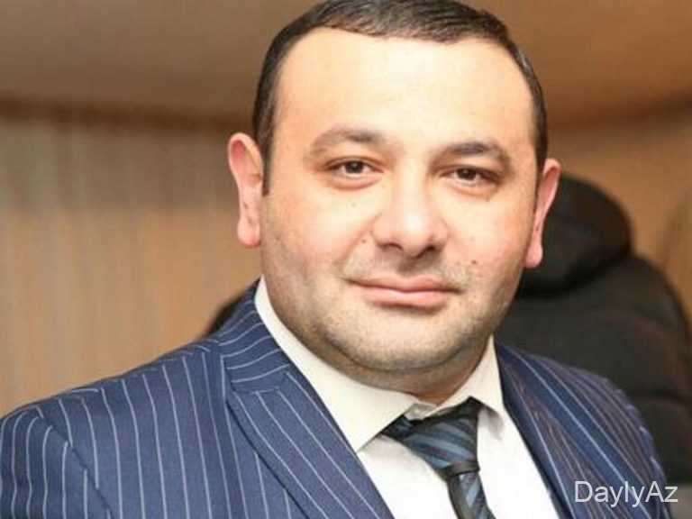 Əgər Teymur Əmrahın ağlı olsaydı, 200 evi və daha çox varlıq ala bilərdi