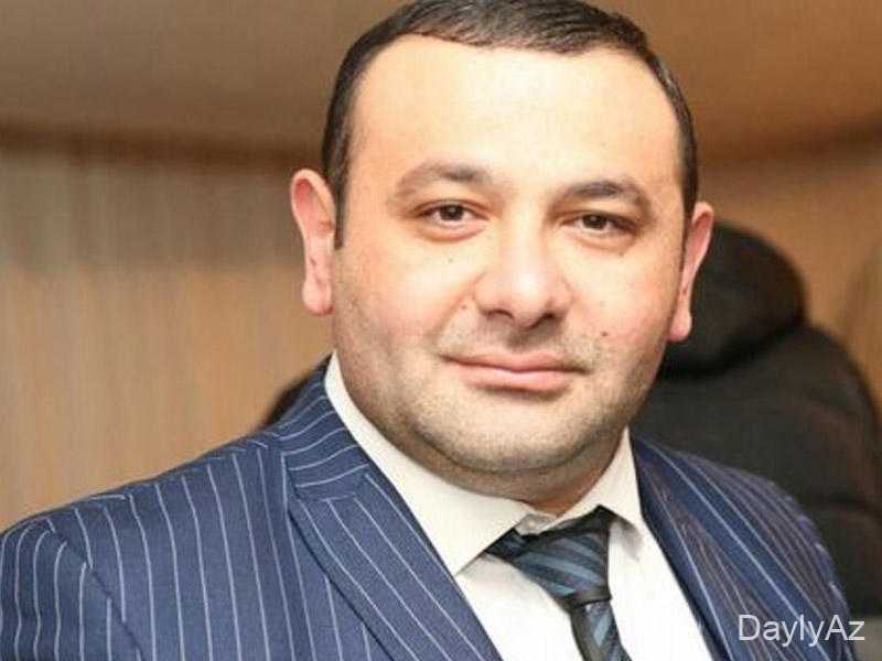 Əgər Teymur Əmrahın ağlı olsaydı, 200 evi və daha çox varlıq ala bilərdi