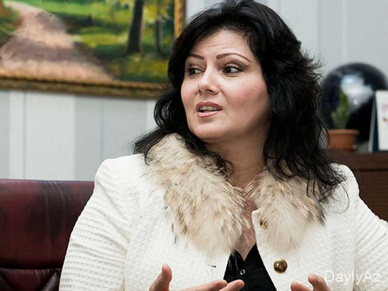 Rəvan Qarayevin qarşı mövzulu sualı müsbət yox, səhv işdi