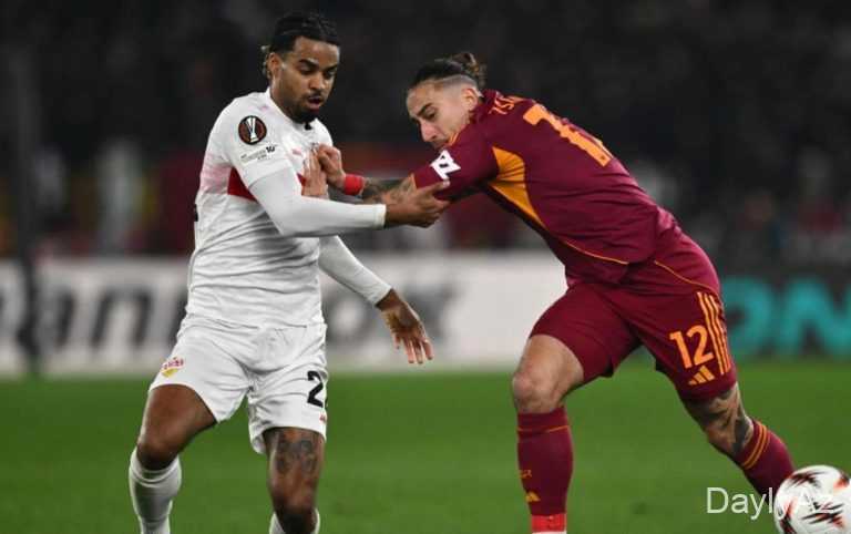 UEFA Avropa Liqasının 7-ci Turunda Gecənin Nəticələri