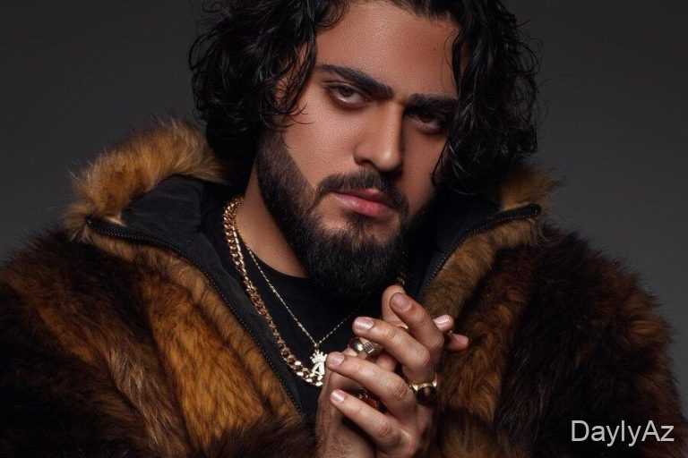 Ayaz Babayevdən Namiq Qaraçuxurluya Dəstək
