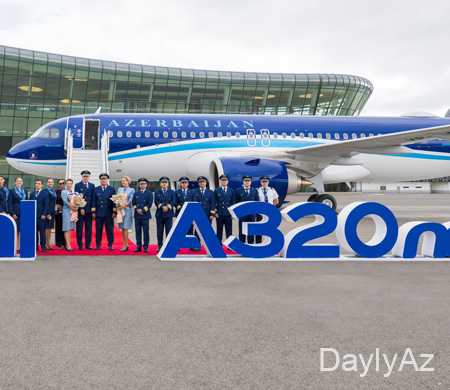 azerbaycan hava yollari melumat burosu