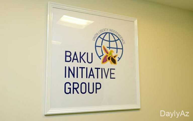 Hindistanın etnik azlıqlara qarşı irqçi siyasəti ilə bağlı konfrans keçiriləcək