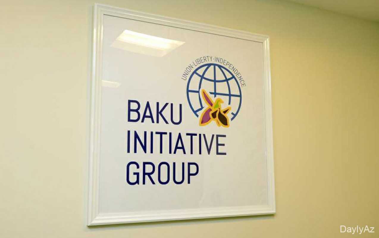 Hindistanın etnik azlıqlara qarşı irqçi siyasəti ilə bağlı konfrans keçiriləcək