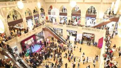 gence qalasi haqqinda melumat