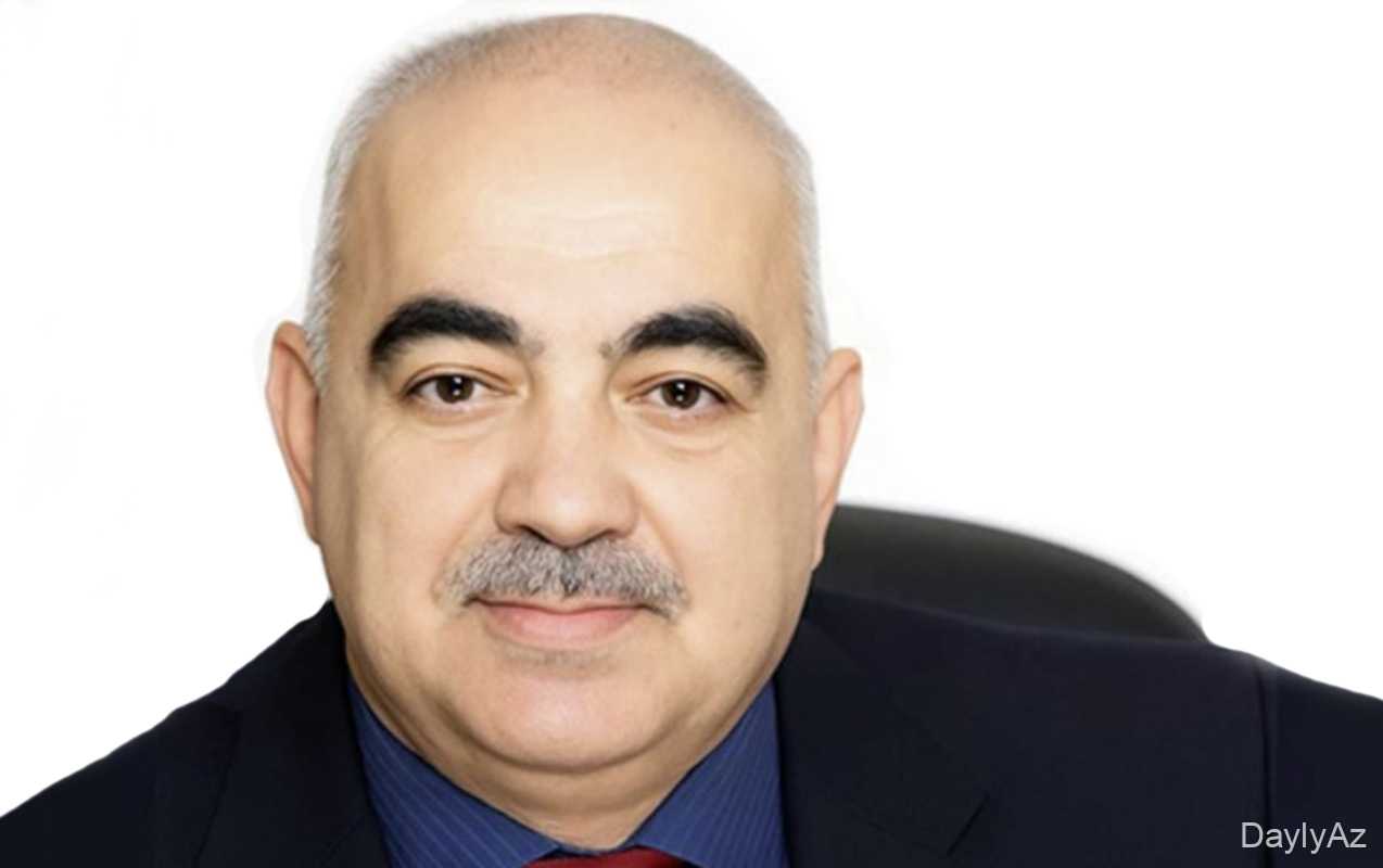 Şəkidə tanınmış biznesmen həbs edilməsinə səbəb olan cinayət işi