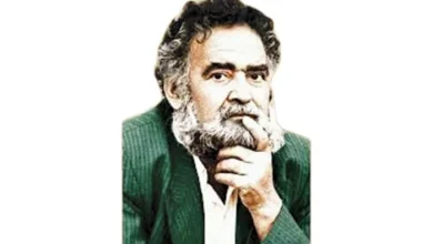 xelil rza uluturk haqqinda melumat