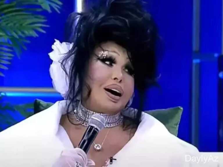 “Pulu olmayan insanlar faydasızdırlar”