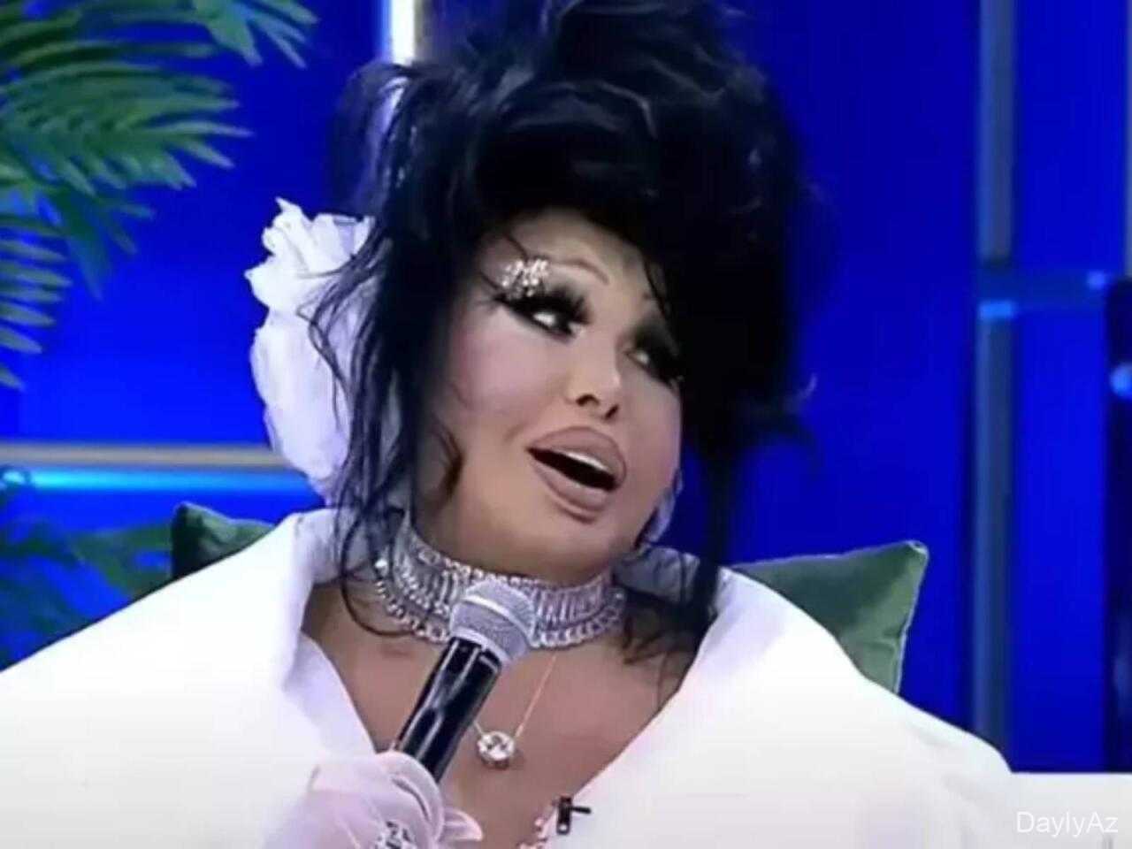 “Pulu olmayan insanlar faydasızdırlar”